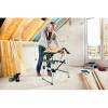 Работна маса BOSCH PWB 600